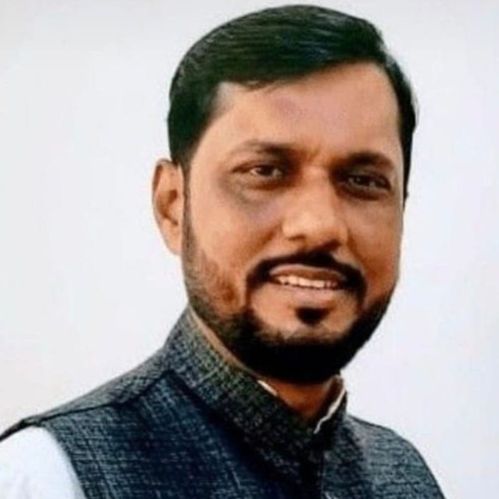 स्मार्ट मीटर, बिजली समस्याओं के खिलाफ कांग्रेस का प्रदर्शन:कानपुर देहात में जिलाधिकारी को ज्ञापन सौंपेंगे कार्यकर्ता