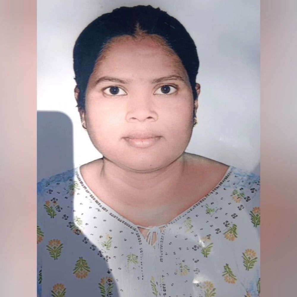 महोबा में नीट परीक्षा से पहले छात्रा लापता:परिजनों ने दर्ज कराई गुमशुदगी, छेड़खानी के आरोपियों पर अपहरण का आरोप