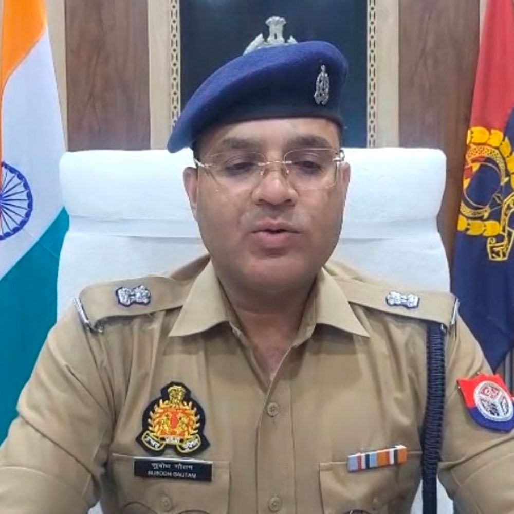 बड़े भाई की डंडे से पीट-पीटकर हत्या:शराब ठेके से लौटते समय हुआ था विवाद, आरोपी हिरासत में