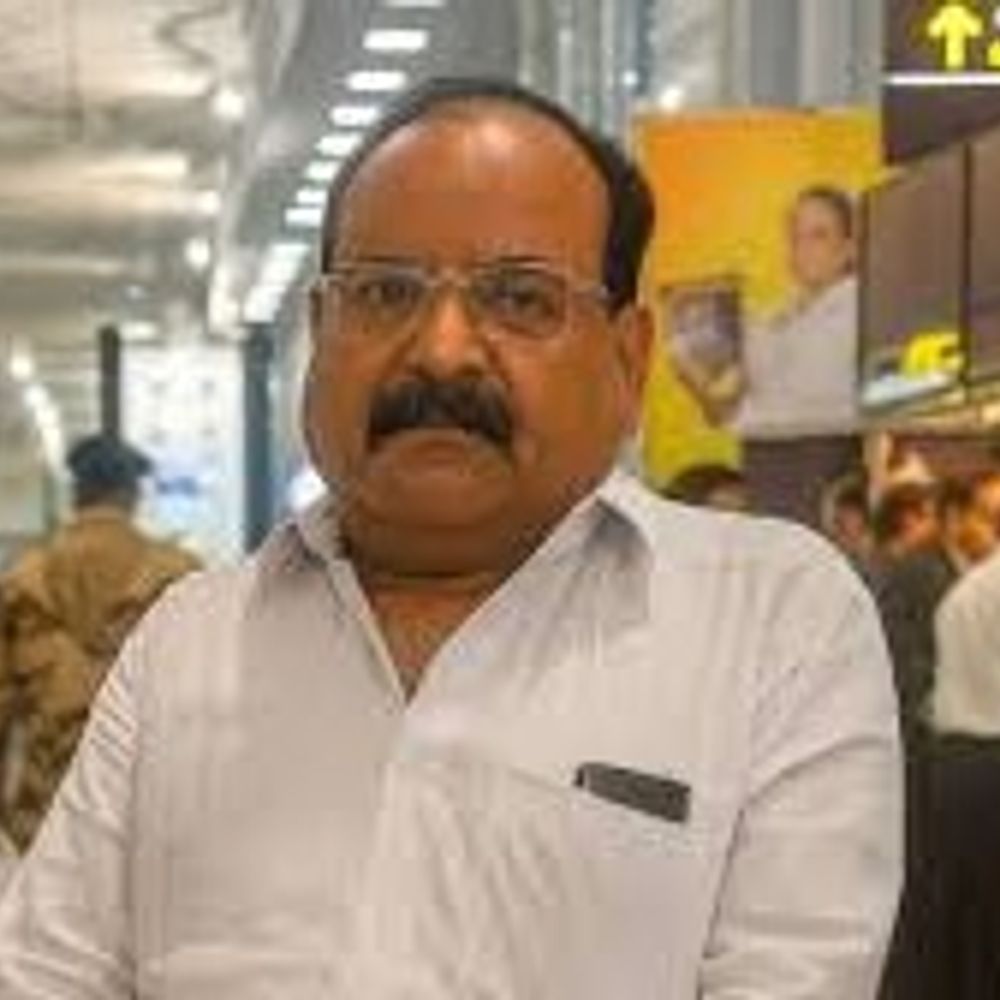 कोडीन-कफ-सिरप कांड; शुभम जायसवाल सहित 9 पर गैंगेस्टर:रोहनिया पुलिस ने दर्ज किया मुकदमा, गैंग लीडर भोला प्रसाद जायसवाल