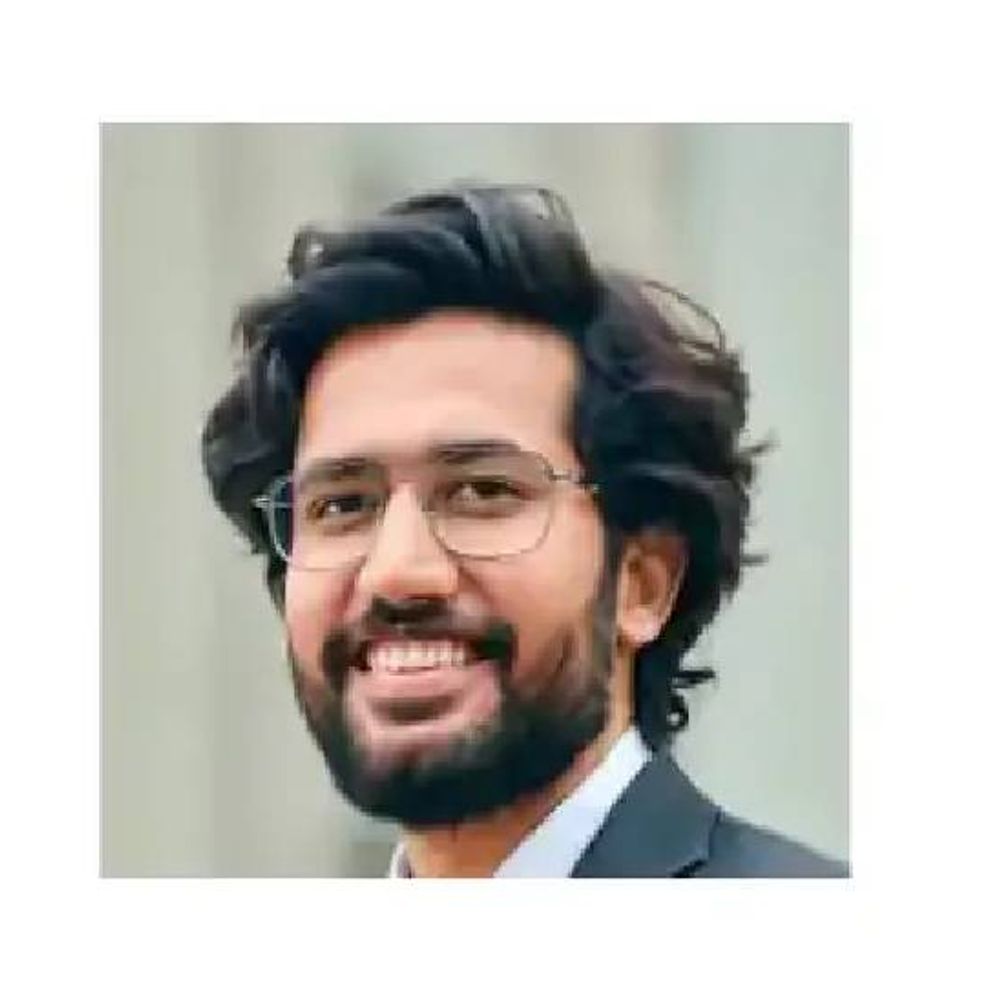 भारत में लॉन्च हुआ विस्पर फ्लो एआई:AI डिक्टेशन का दौर; 4 एप्स जो बात समझकर लिखते हैं
