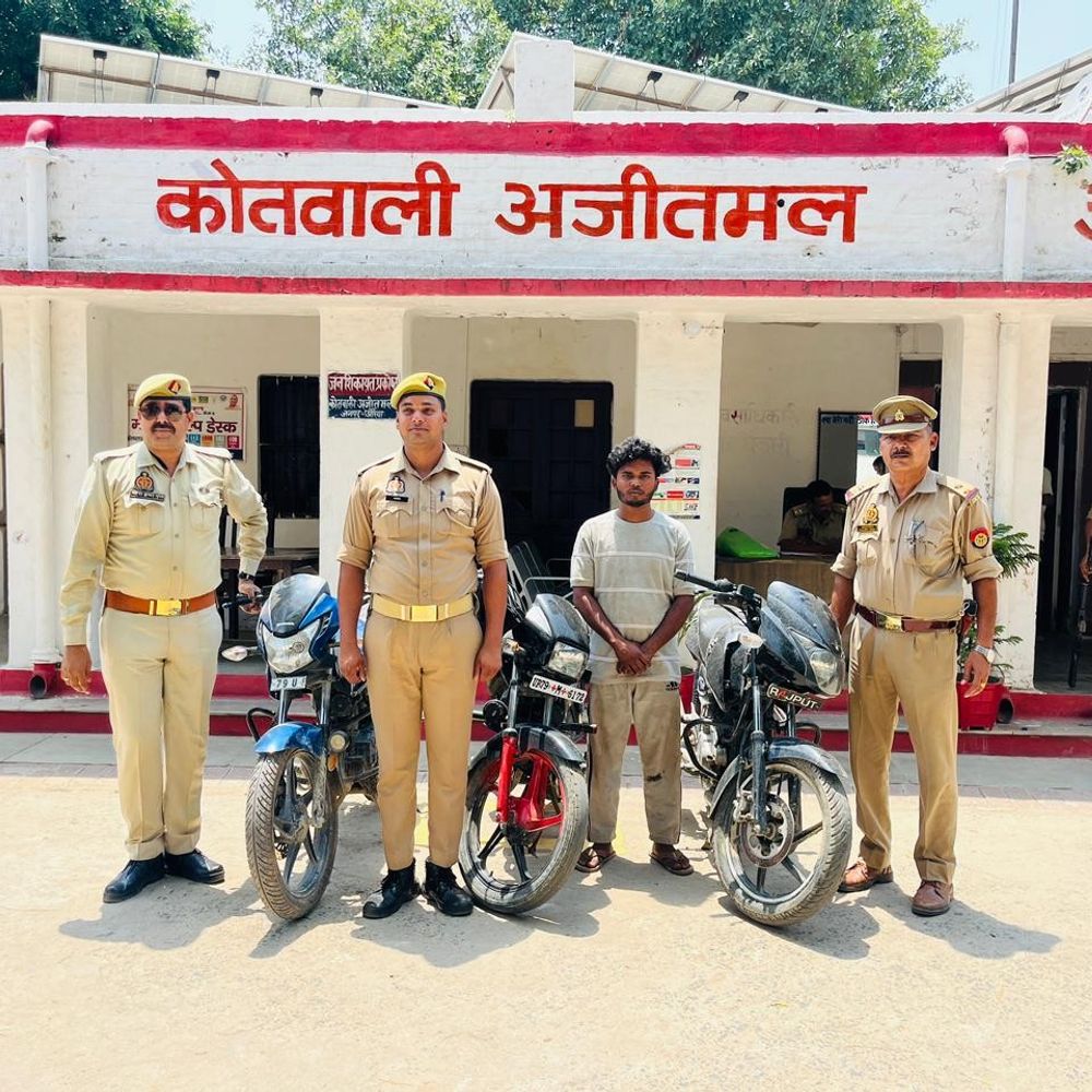 Not Found