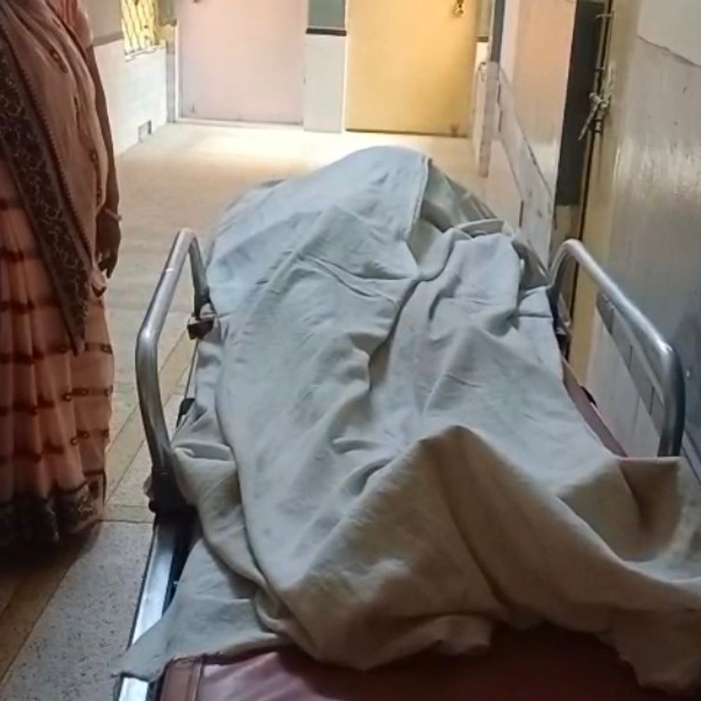 बरेली में 3 किशोरों की तालाब में डूबकर मौत:उतराते मिले शव, परिजन बिना सूचना शव ले गए; जांच में जुटी पुलिस