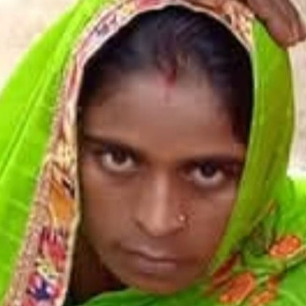 बेटे से मिलने पहुंची महिला की मौत:ससुराल वालों पर हत्या का आरोप, 6 साल का मासूम बोला; पापा-दादा ने मम्मी को मारा