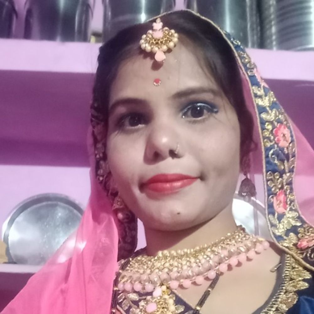 खंडवा में 30 वर्षीय महिला ने फांसी लगाकर जान दी:  पति बोला- नॉनवेज को लेकर विवाद; मायके वालों ने कहा- बेटी वेजिटेरियन थी, मार डाला – Khandwa News