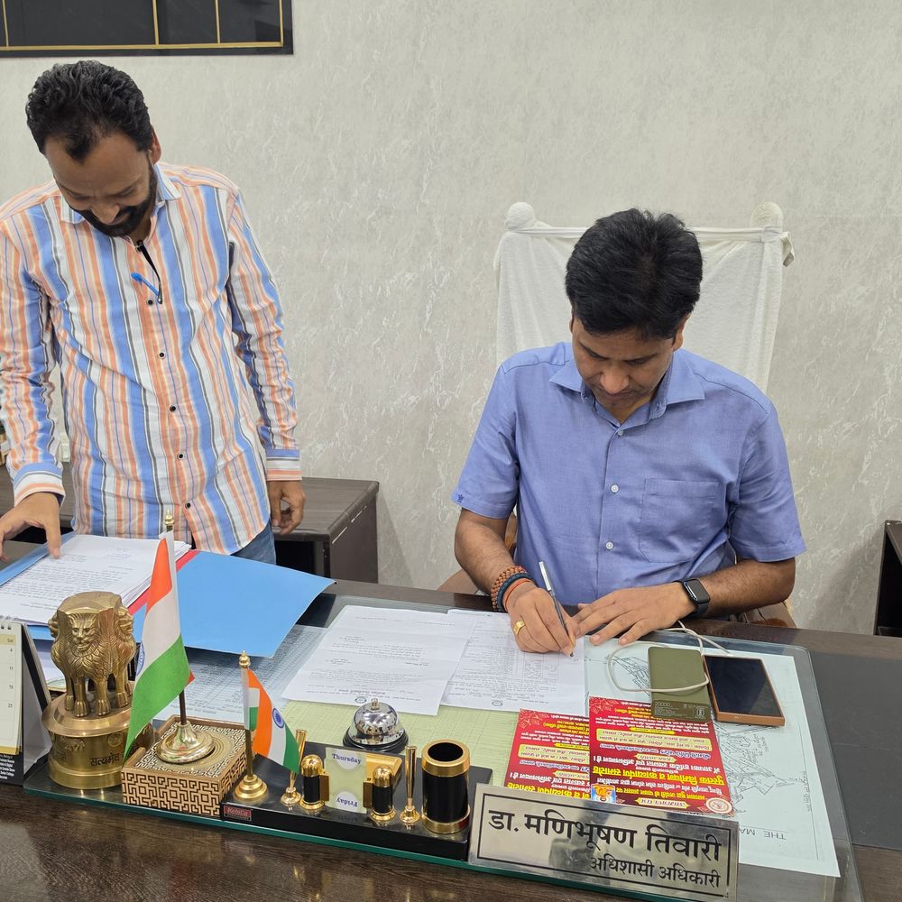 संभल में चार गेट बनेंगे, लाइटें लगेगी:4.15 करोड़ रुपये की स्वीकृति मिली, संभलेश्वर-भुवनेश्वर-चंदेश्वर और कल्कि तीर्थ गेट बनेंगे
