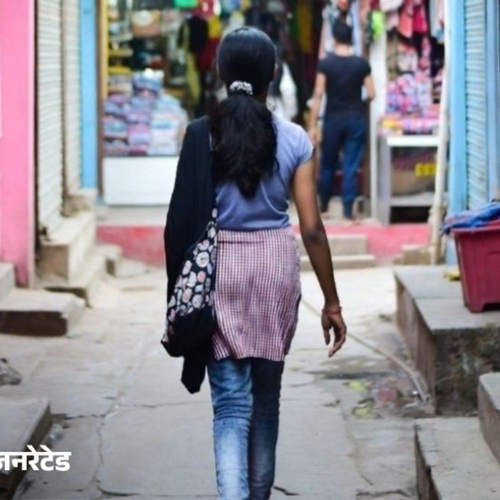अयोध्या में 13 वर्षीय किशोरी 5 माह से लापता:आरोपी पर 10 हजार का इनाम, 5 टीमें फेल; सीओ बोले- तलाश में तीन टीमें जुटी