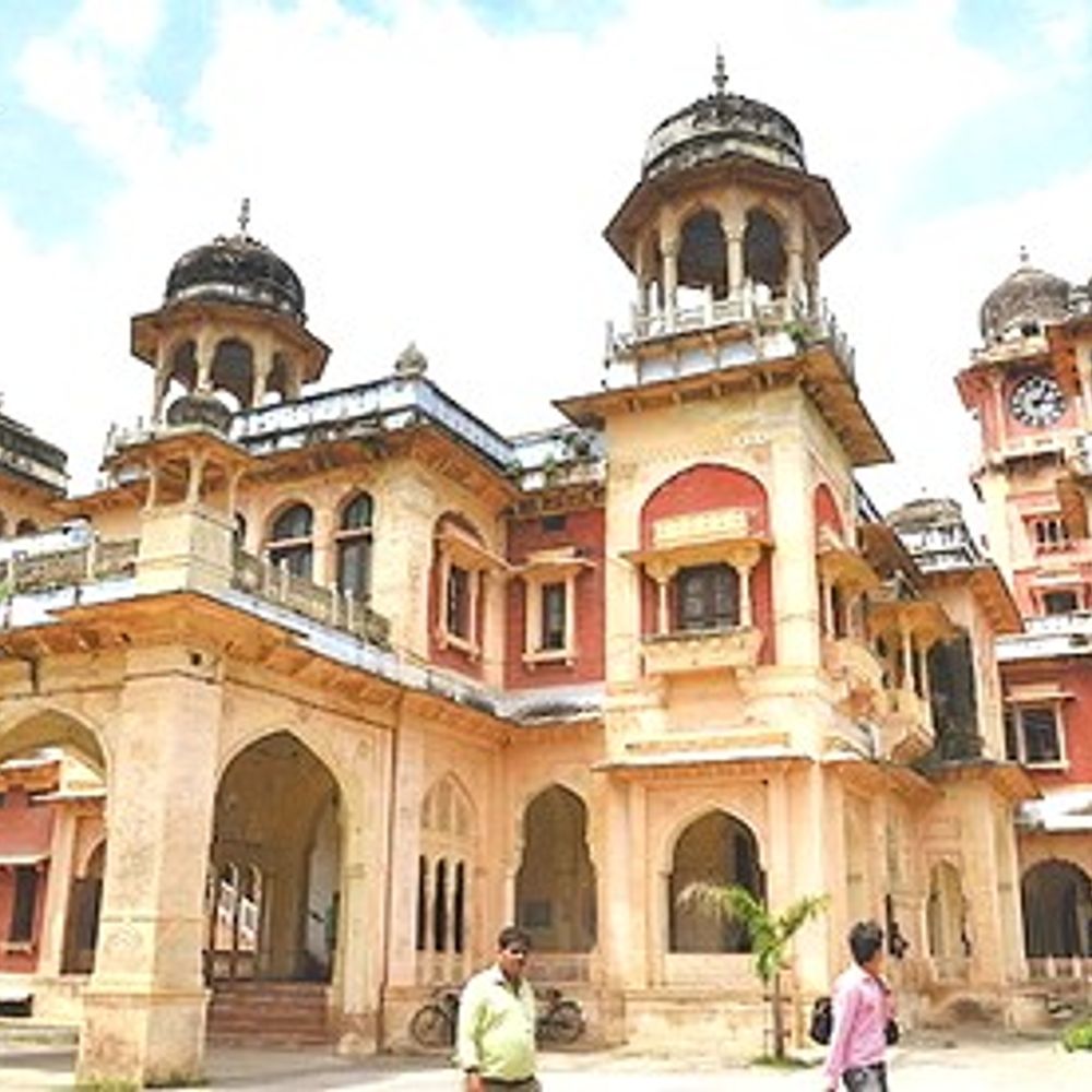 इलाहाबाद विवि में 6 शिक्षकों की नियुक्ति, 28 का प्रमोशन:16 कर्मचारियों की सेवा नियमित, कार्य परिषद ने दी मंजूरी