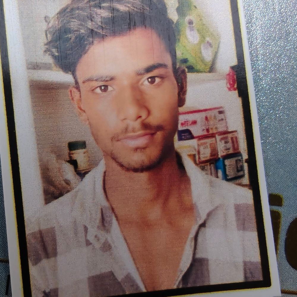 प्रेमिका के जाने से आहत युवक ने दी जान:सचेंडी में पेड़ से लटका मिला शव, परिवार वाले शादी के लिए राजी नहीं थे