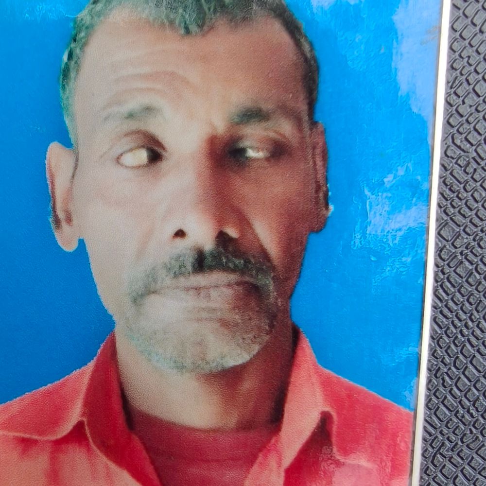 सचेंडी में बाइक की टक्कर से साइकिल सवार की मौत:पुलिस ने बाइक जब्त कर चालक की तलाश शुरू की