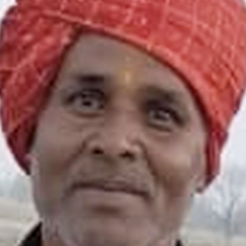 फतेहपुर में रोडवेज बस ने बाइक को रौंदा:ढाबाकर्मी की मौके पर मौत, टोल गनमैन ने भी दम तोड़ा