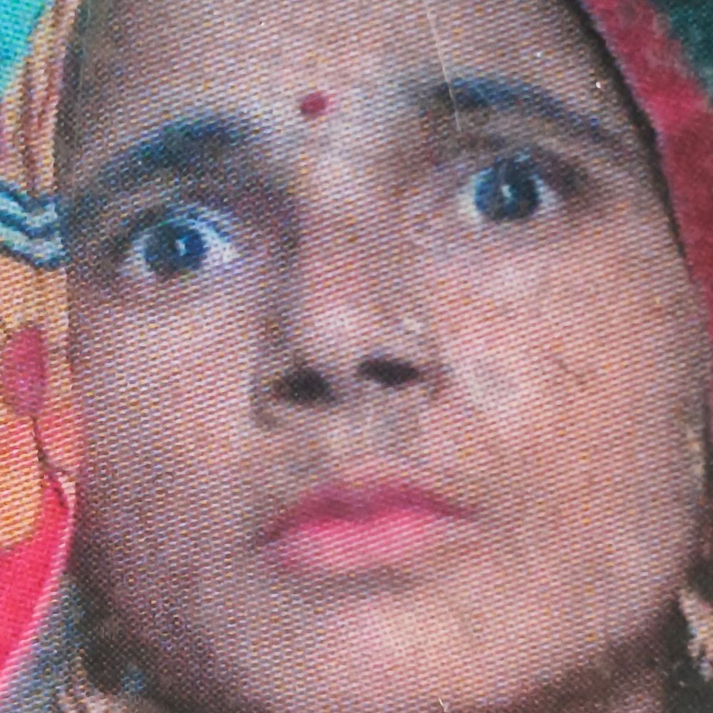 विवाहिता की कीटनाशक खाने से मौत:हरदोई में पति पर पिटाई का आरोप, बोला- पत्नी बीमारी से परेशान थी