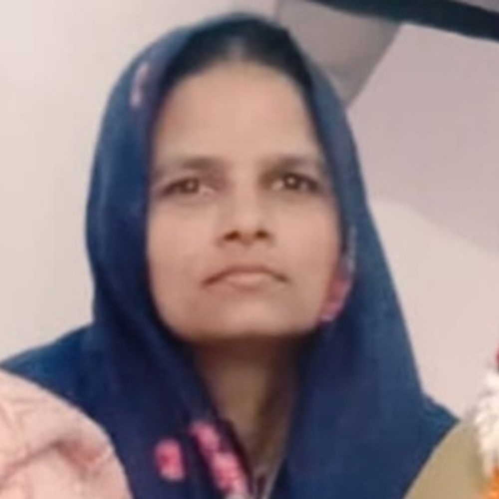 पहले जहर दिया, फिर ईंट से कूचकर कर की हत्या:अम्बेडकरनगर में मां चार बेटों की हत्या के बाद से फरार, सऊदी में पति ने की है पाकिस्तानी महिला से शादी