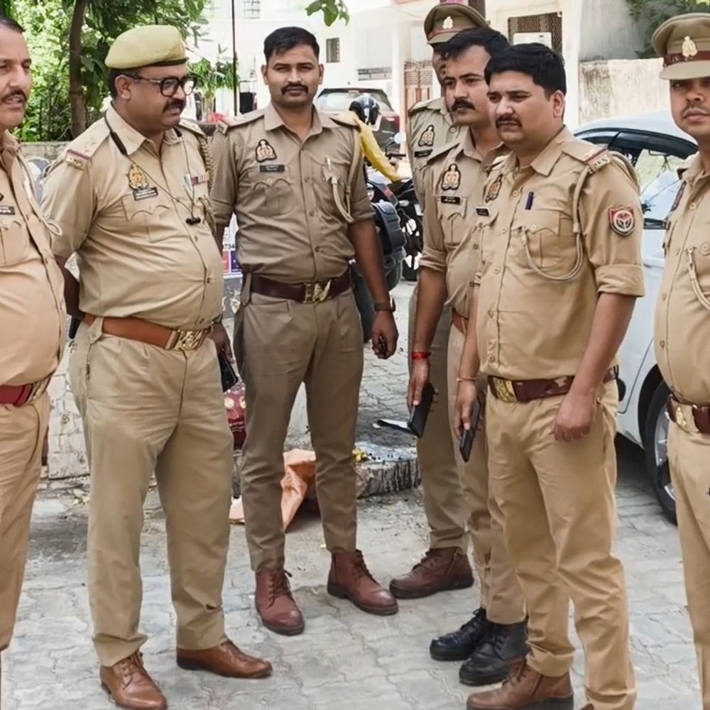 कल्याणपुर में नौकरानी पर चोरी का शक मुकदमा हुआ दर्ज:पीड़िता की शिकायत पर मां-बेटी के खिलाफ केस