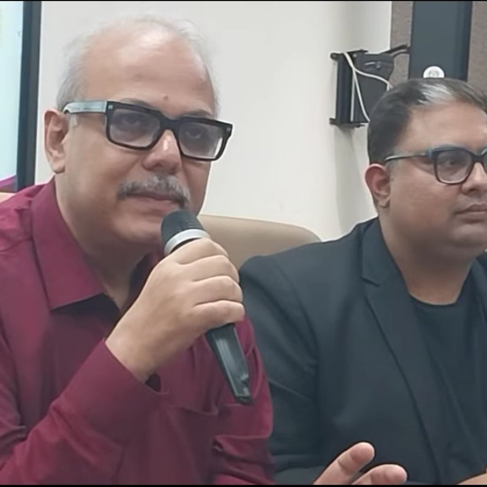 गले में दर्द और बुखार को न समझें सामान्य:  लापरवाही से बच्चों में बढ़ रहा ‘रूमेटिक हार्ट डिजीज’ का खतरा – Kanpur News
