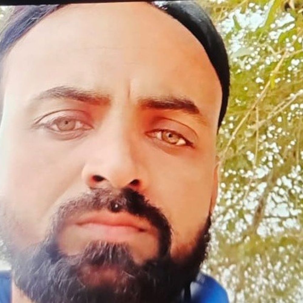 बदायूं में युवक को लोहे की चेन से पीटा, मौत:200 रुपए के लेनदेन को लेकर हुई मारपीट, आरोपियों की तलाश में जुटी पुलिस