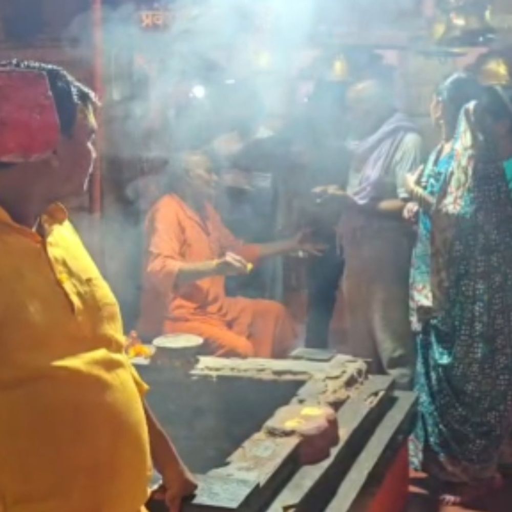 Not Found