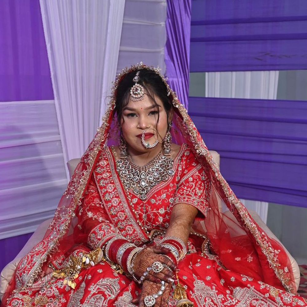 बरेली में शादी के ढाई महीने बाद विवाहिता की मौत:मायके पक्ष ने कहा-दहेज न मिलने पर गला दबाकर की हत्या, पति-देवर गिरफ्तार