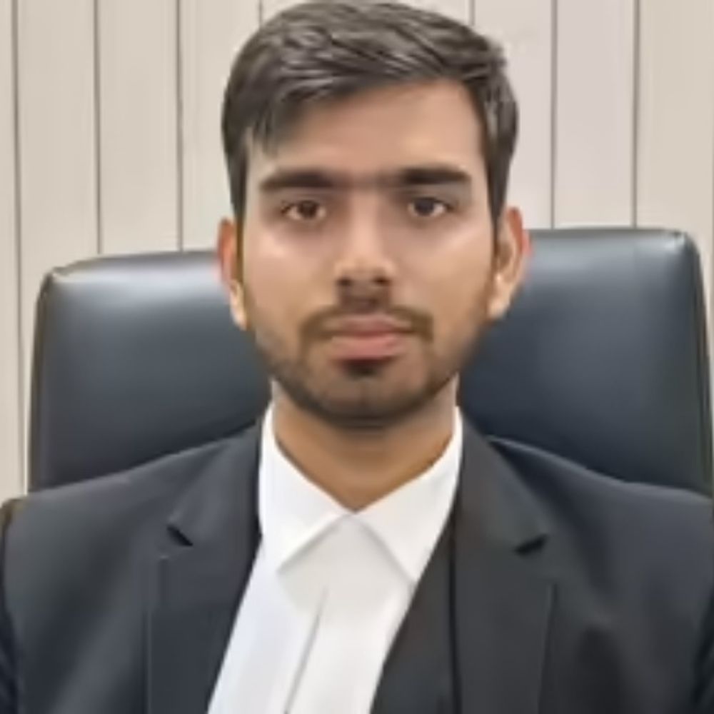 दिल्ली की लोअर कोर्ट में तैनात जज ने सुसाइड किया:पत्नी के दुपट्‌टे से फांसी लगाई; मरने से पहले पिता से कहा था- जीना मुश्किल हो गया है