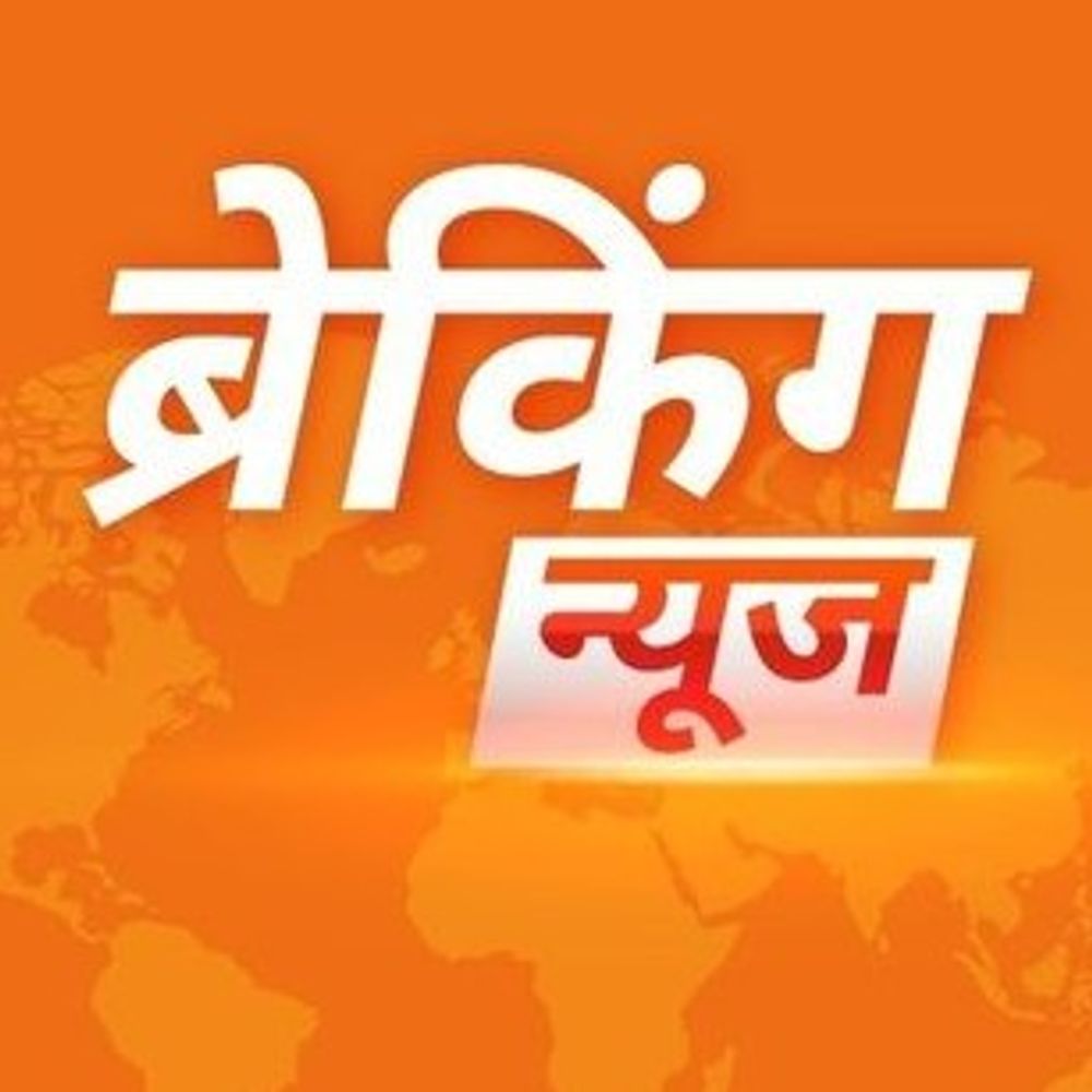 गुरुग्राम में पत्नी और चार बच्चों को जहर देकर मारा:  खुद भी नस काटकर सुसाइड का प्रयास किया, मुरादाबाद यूपी का रहने वाला – gurugram News