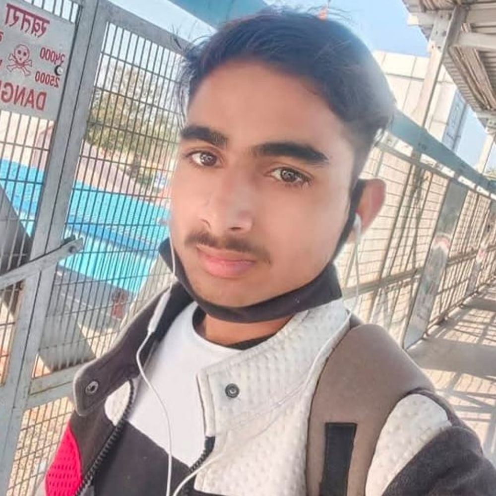 मथुरा में ससुराल से लौटे युवक की मौत:सुसाइड नोट में ससुराल पक्ष पर आरोप, सास-ससुर और पत्नी समेत 8 पर FIR दर्ज
