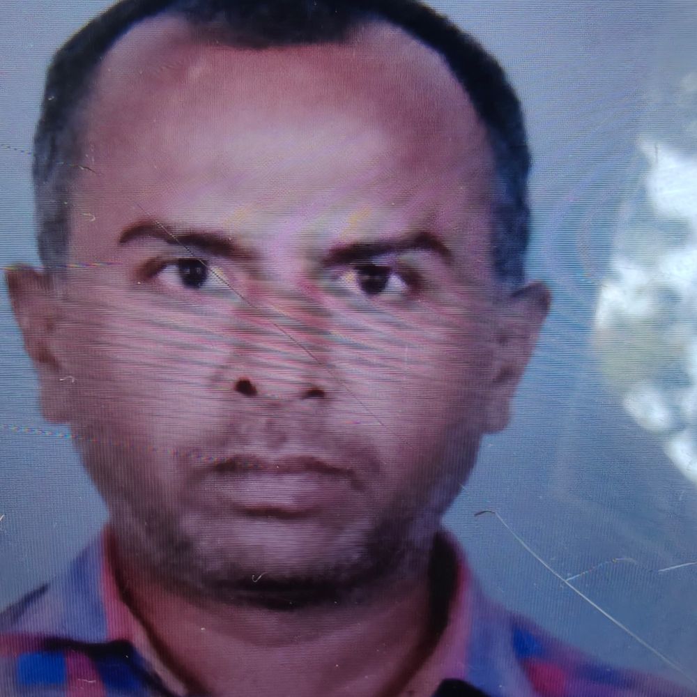 बस के ड्राइवर की संदिग्ध मौत:कानपुर में रोडवेज की बस चलाते थे, ड्यूटी पर डिपो गए वहीं हालत बिगड़ी