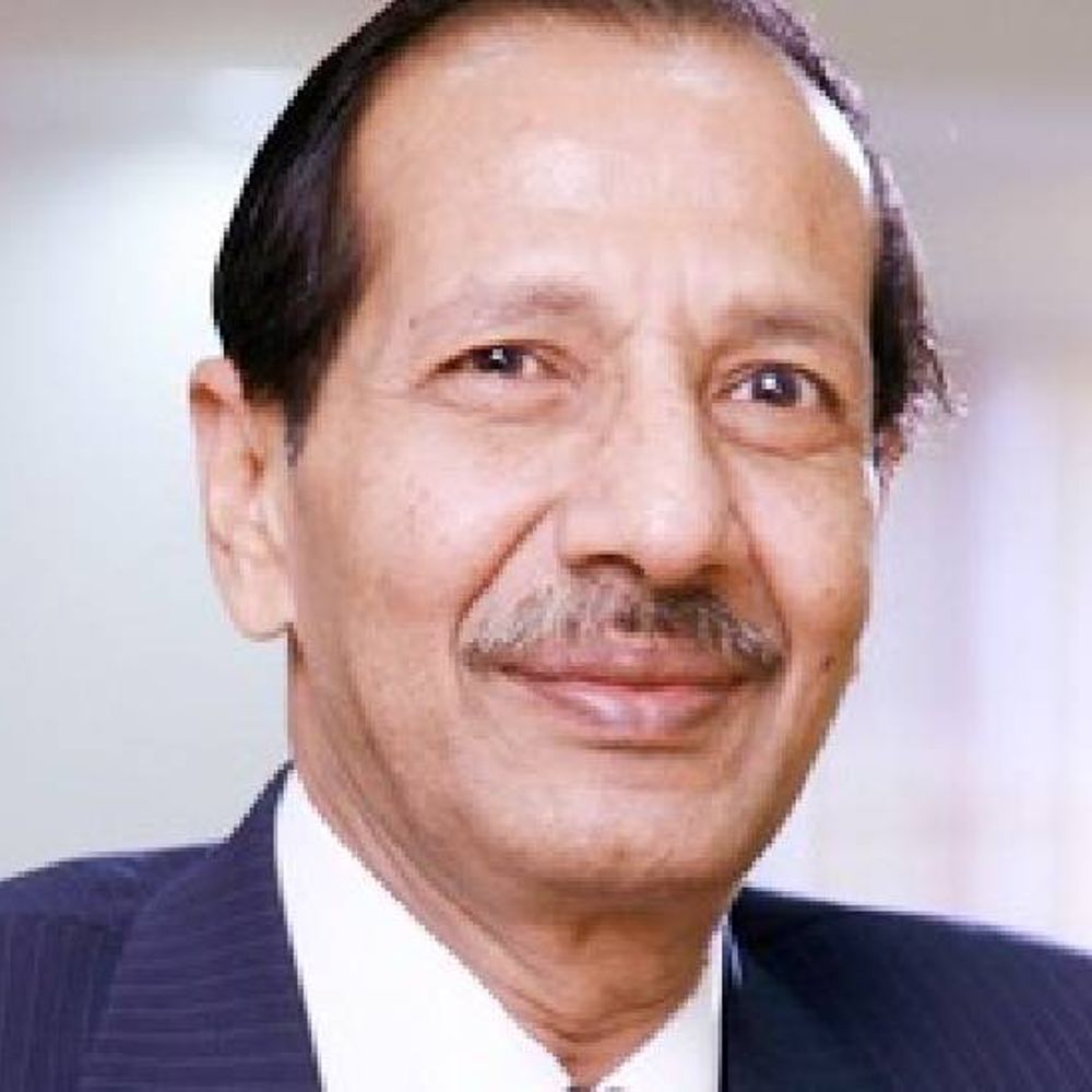 जीएलए यूनिवर्सिटी का रिकॉर्ड प्लेसमेंट:411 छात्रों का दो दिग्गज कंपनियों में चयन; 6 लाख से अधिक का मिला पैकेज
