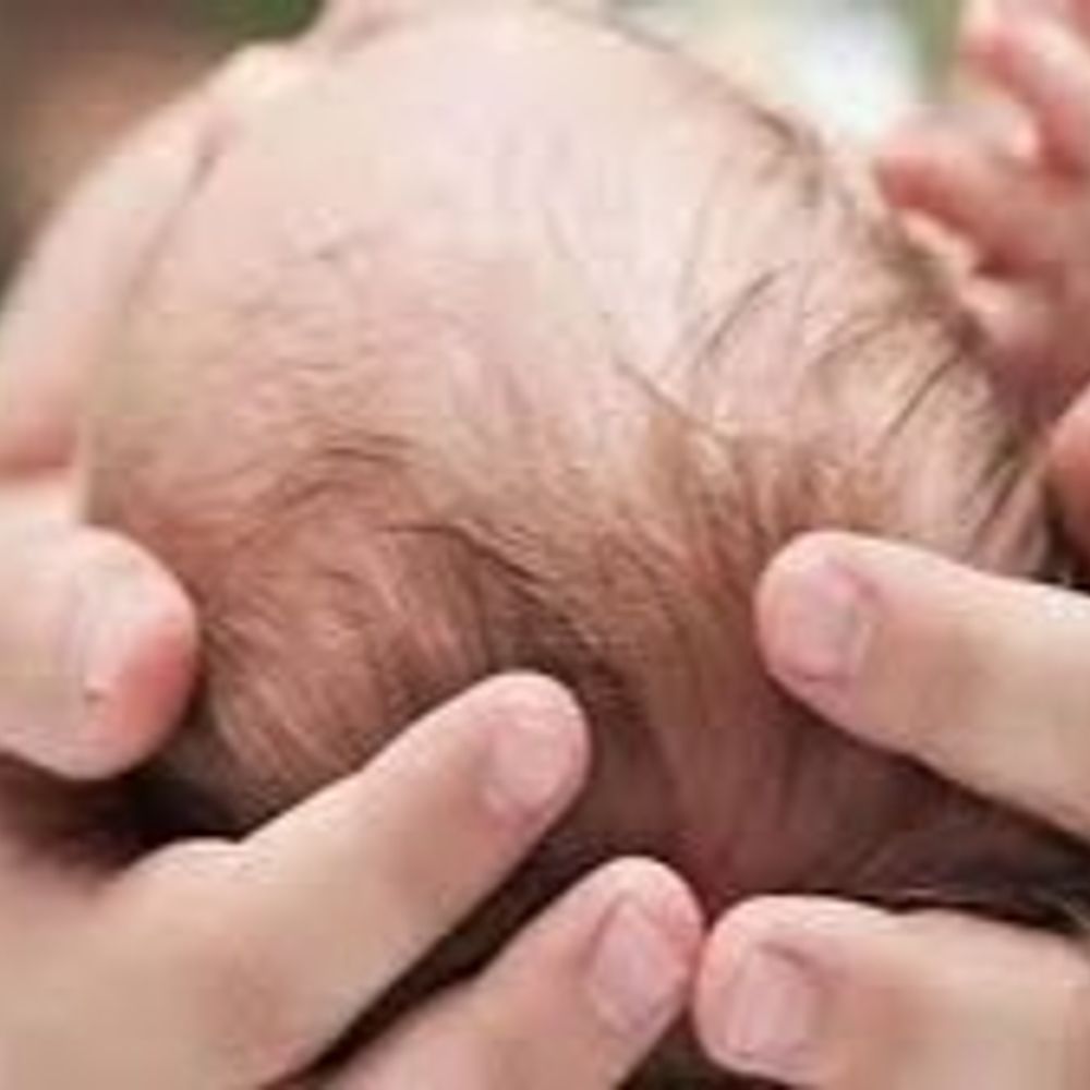 नवजात को डिब्बे में भरकर नाले में फेंक गई कलियुगी-मां:नोंचते रहे कुत्ते,सीमा विवाद में उलझी रही पुलिस, शव को भी नहीं मिला सम्मान