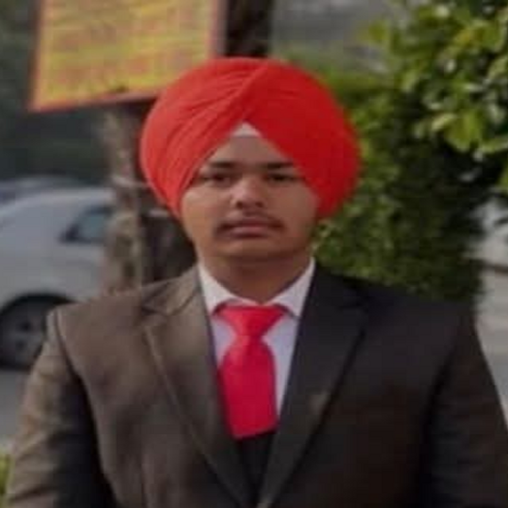 अमृतसर में 12वीं के छात्र की गोली मारकर हत्या:  पुलिस को मिली थी एक्सीडेंट की सूचना, जांच में हुई फायरिंग की पुष्टि – Amritsar News