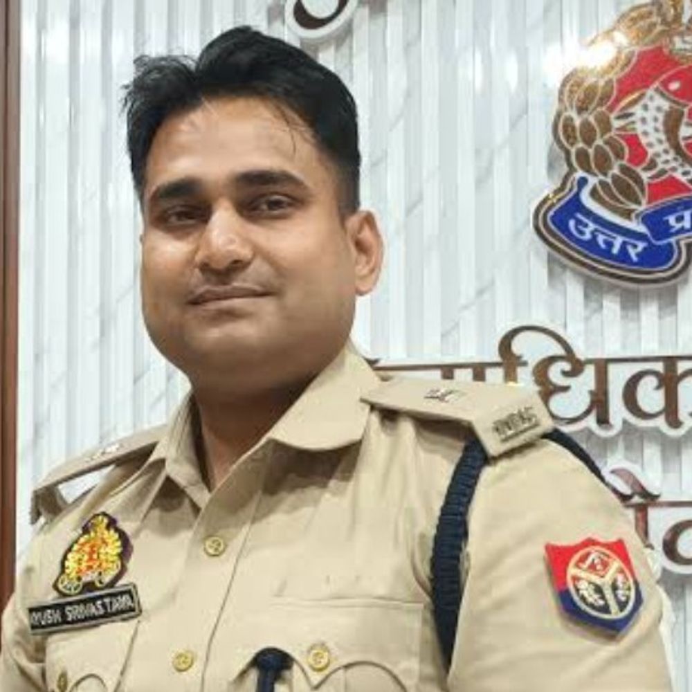जौनपुर में फर्जी जन्म प्रमाण पत्र रैकेट की जांच:महाराष्ट्र, राजस्थान और बिहार पुलिस ने भी शुरू की पड़ताल