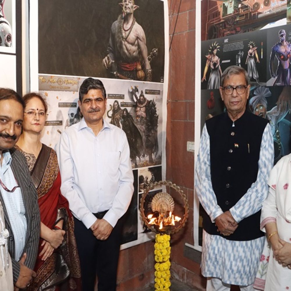 रोहतक सुपवा में आज मिलेंगी 760 स्टूडेंट्स को डिग्री:  दीक्षांत समारोह में राज्यपाल होंगे मुख्यातिथि, एलुमनाई को किया आमंत्रित – Rohtak News