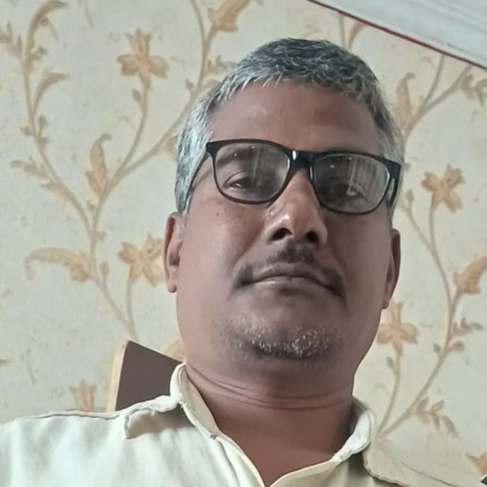 दुद्धी तहसील में तड़ित चालक यंत्र लगाने की मांग:आल इंडिया पीपुल्स फ्रंट ने डीएम, सीएम को भेजा पत्र