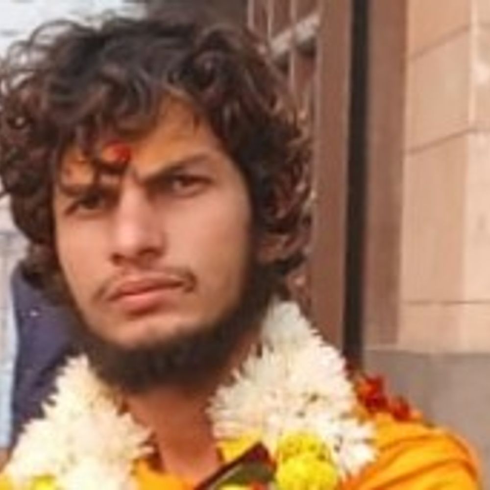 गोकशी जांच कराने पर मिली जान से मारने की धमकी:बुलंदशहर में एक व्यक्ति ने दर्ज कराया मुकदमा