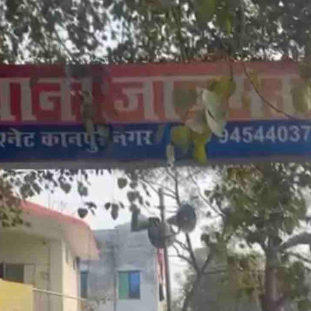 1600 करोड़ के संदिग्ध लेनदेन का आरोपी फरार:8 दिन में महफूज पर 4 नए मुकदमे, हवाला-टेरर फंडिंग एंगल से भी जांच शुरू