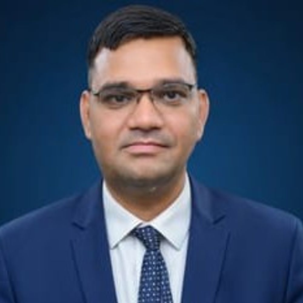 रिंकू सिंह राही जालौन के ज्वाइंट मजिस्ट्रेट बने:दिया था सशर्त इस्तीफा; नेहा ब्याडवाल हरदोई की CDO बनाई गईं