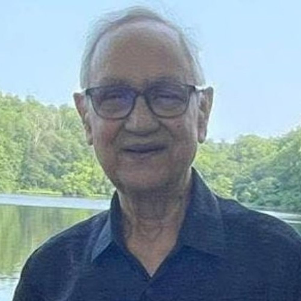 यूपी की बड़ी खबरें:रीता बहुगुणा जोशी के पति PC जोशी का निधन; लखनऊ PGI में ली अंतिम सांस, कल प्रयागराज में अंतिम संस्कार