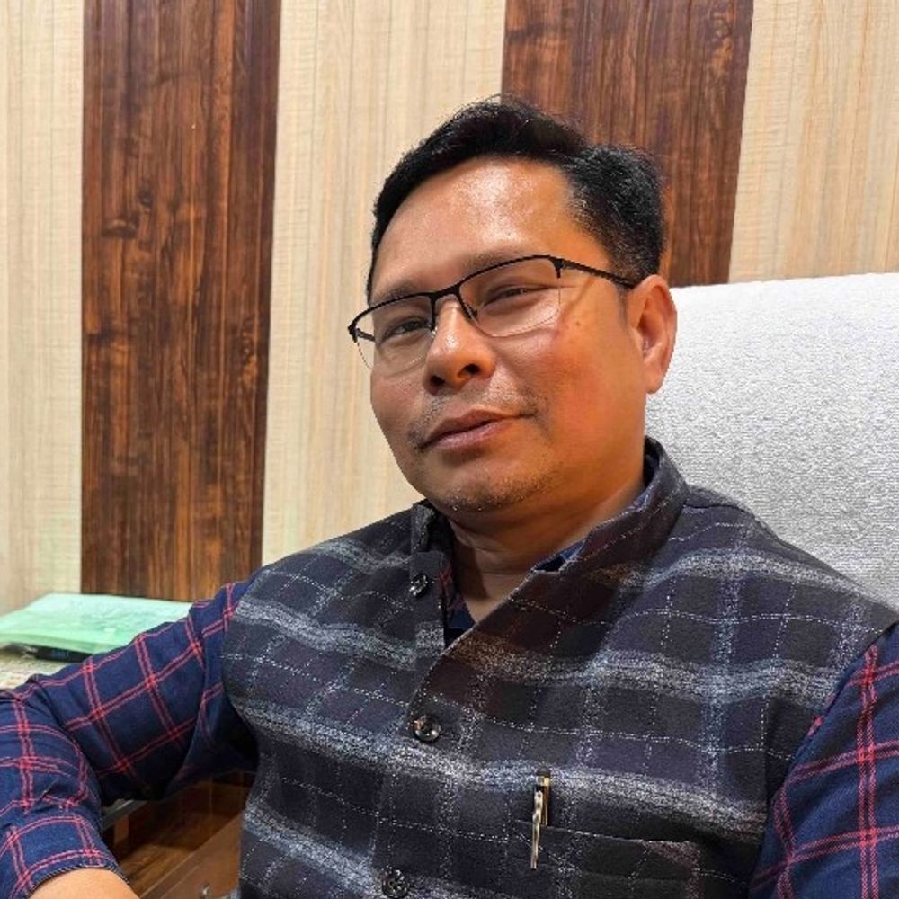 किसानों को मुफ्त और 50% अनुदान पर बीज:2026-27 बीज योजना लागू, ई-लॉटरी से चयन; ऑनलाइन आवेदन अनिवार्य