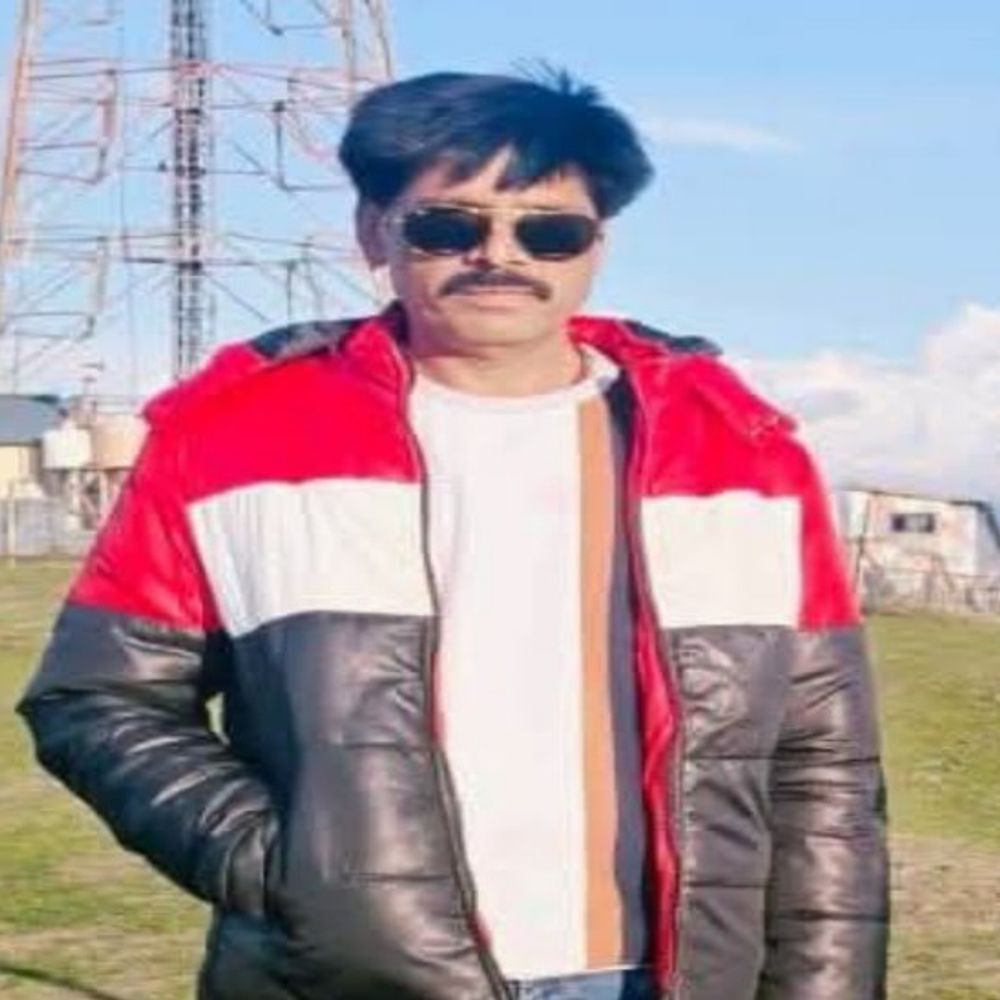 भाजपा सांसद के बेटे को धमकी, आरोपी पर FIR:परिवार को बम से उड़ाने की धमकी दी, सांसद ने साझा किया था ऑडियो