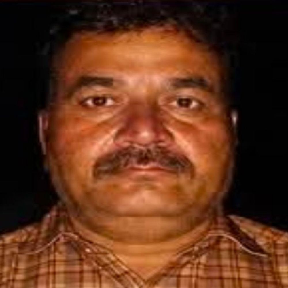 शाहजहांपुर में चीनी मिल कर्मचारी ने की आत्महत्या:सुसाइड नोट में एमडी और यूनिट हेड पर लगाया उत्पीड़न का आरोप