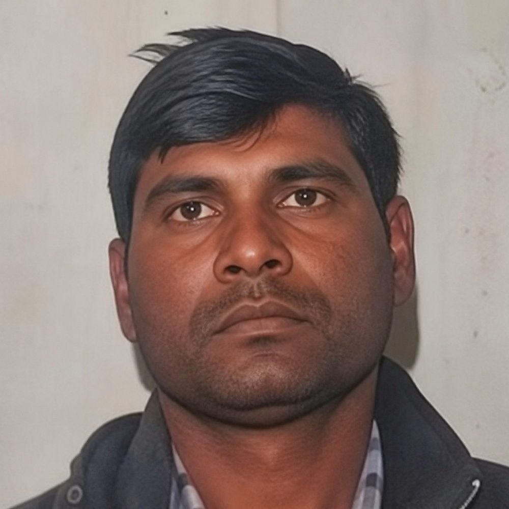 बेटे को NEET का पेपर दिलाने आए पिता की मौत:लखनऊ में रेलवे ट्रैक पार करते समय ट्रेन से कटे, गेल में नौकरी करते थे