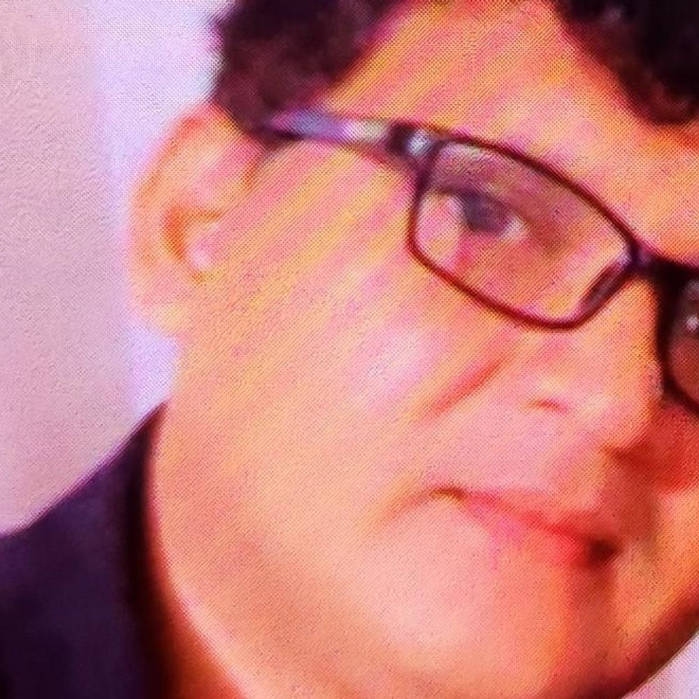 गाजियाबाद में JTPL कंपनी के सेल्स मैनेजर का शव मिला:ट्रेनिंग सेंटर के कमरे में ड्राइवर ने देखा, लखनऊ के Omaxe रेजिडेंसी का रहने वाला था