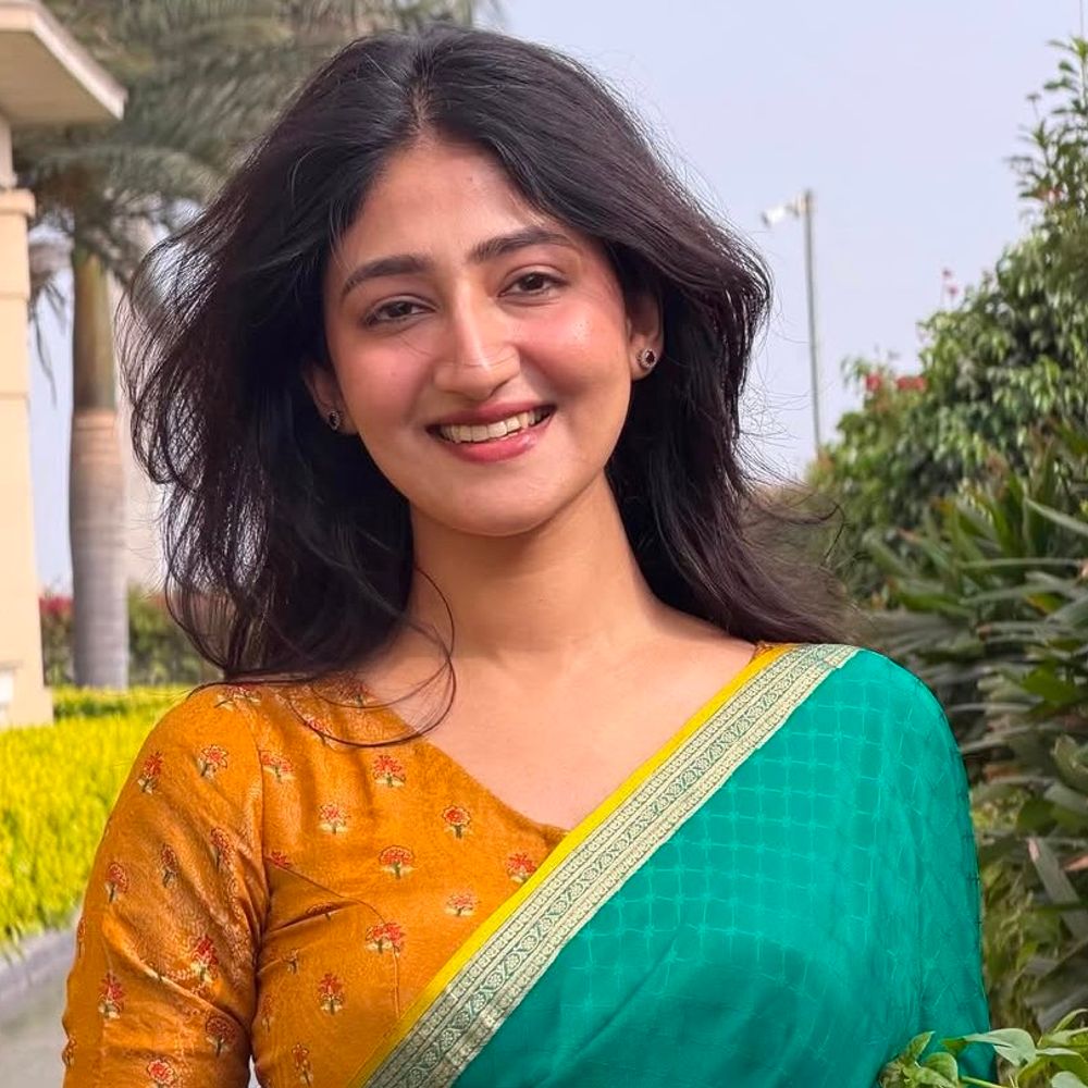 नेहा ब्याडवाल हरदोई की नई सीडीओ बनीं:हरदोई में सानिया छाबड़ा का कानपुर में अपर आयुक्त राज कर पद पर तबादला