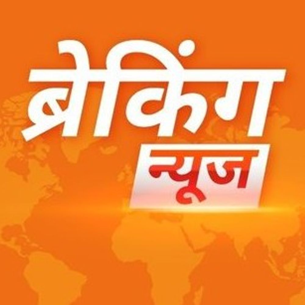 गुरुग्राम में एक्सीडेंट में बाइक सवार दो युवकों की मौत:  वाहन ने मारी टक्कर; दोनों इलेक्ट्रिशियन थे, काम से घर लौट रहे थे – gurugram News