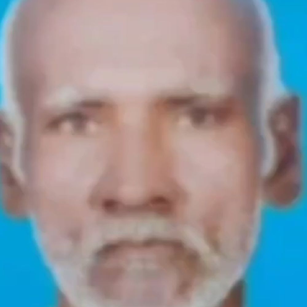 देवरिया में हत्याकांड मामले में दो आरोपी गिरफ्तार:मकान निर्माण के विवाद में लाठी-डंडों से किया था हमला