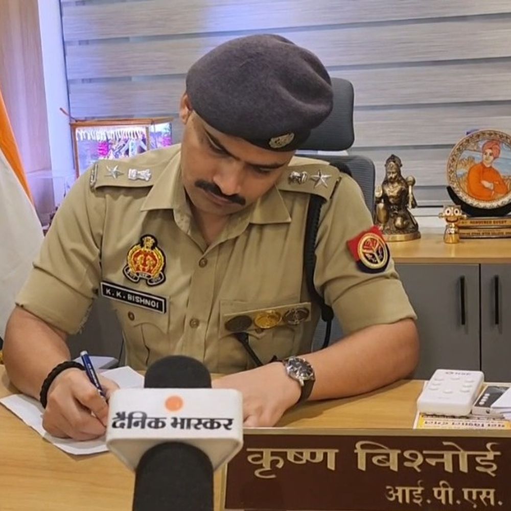 पत्नी पर तेजाब हमला, पति को 10 साल जेल:संभल में 50 हजार जुर्माना भी लगा, मां-भाई को कोर्ट ने बरी किया