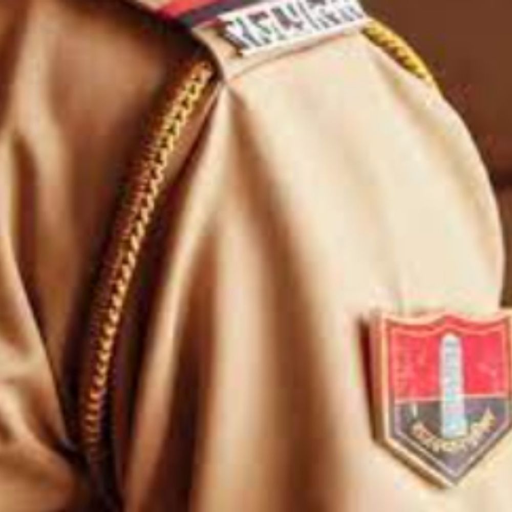 जयपुर पुलिस में 5 सीआई के तबादले:  बजाज नगर और जवाहर सर्किल CI को लाइन भेजा; पुलिस कमिश्नर सचिन मित्तल ने जारी किए आदेश – Jaipur News