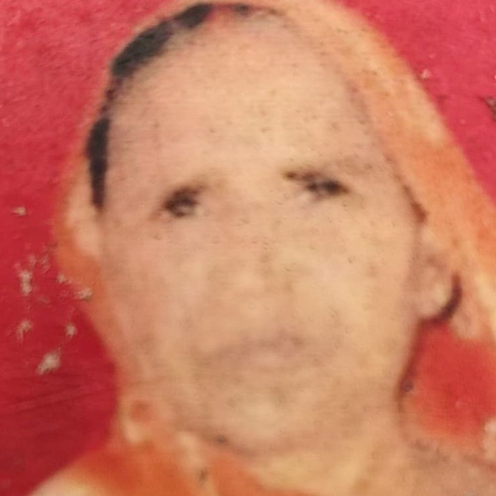 जौनपुर में करंट लगने से बुजुर्ग महिला की मौत:घर में पेटी से पैसा निकालते समय हुआ हादसा, पोस्टमॉर्टम के लिए भेजा शव