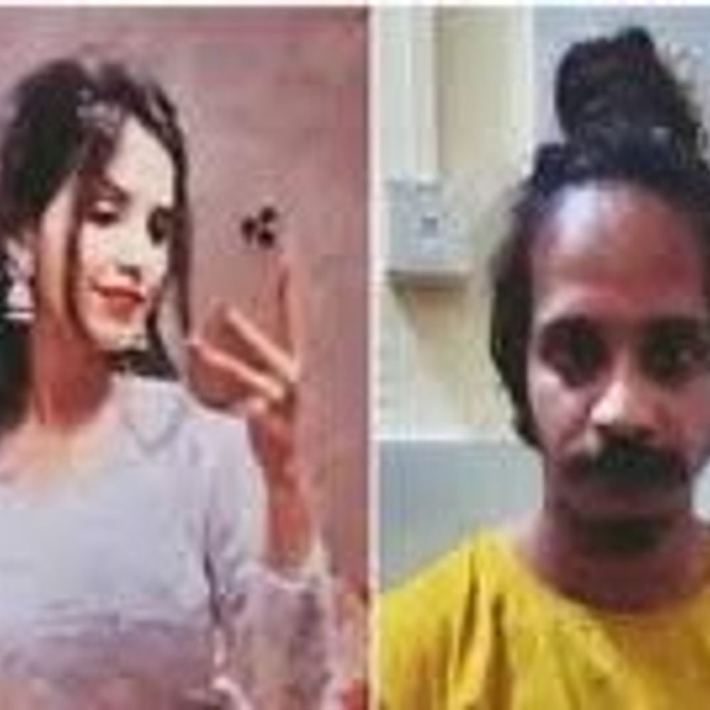 सौरभ हत्याकांड में हेडमोहर्रिर और थानाप्रभारी तलब:आरोपी साहिल के बचाव में होगी गवाही, सीसीटीवी फुटेज भी दिखाना होगा