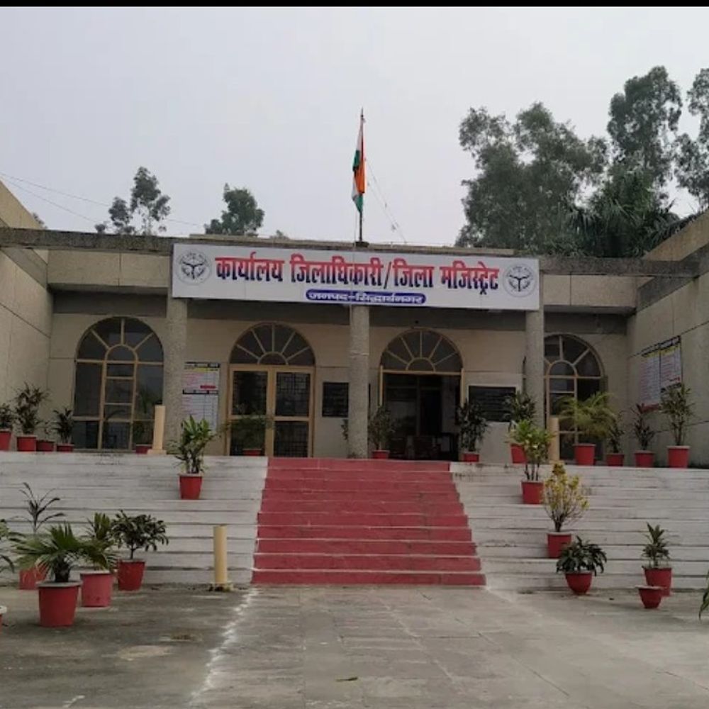 9 हजार से अधिक वृद्धावस्था पेंशन आवेदन लौटे:अपूर्ण दस्तावेजों के कारण, आयु प्रमाण पत्र अनिवार्य