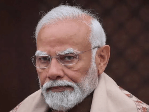 बंगाल चुनाव रिजल्ट का पंजाब पर क्या असर:  BJP जीती तो AAP में टूट का खतरा, कांग्रेस को डेंट; 3 एक्सपर्ट के हवाले से सब कुछ जानिए – Jalandhar News